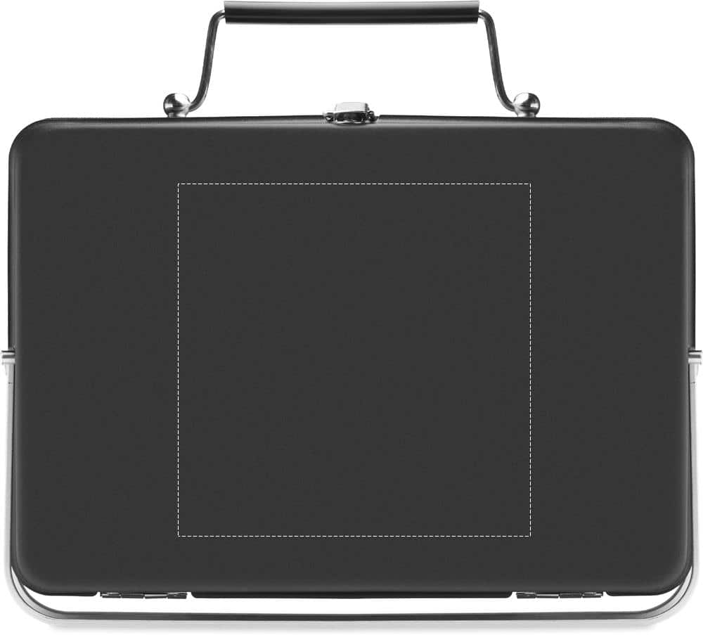 SIDE 2 LASER
