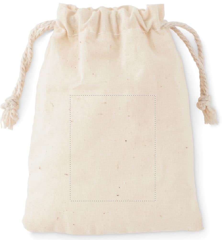 POUCH SIDE 2