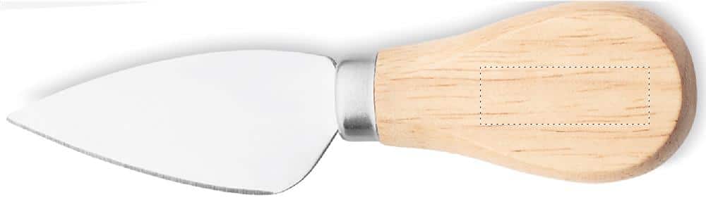 KNIFE