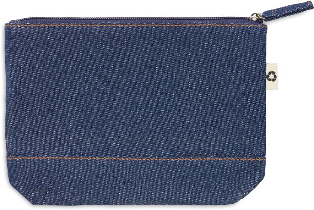 SIDE 1