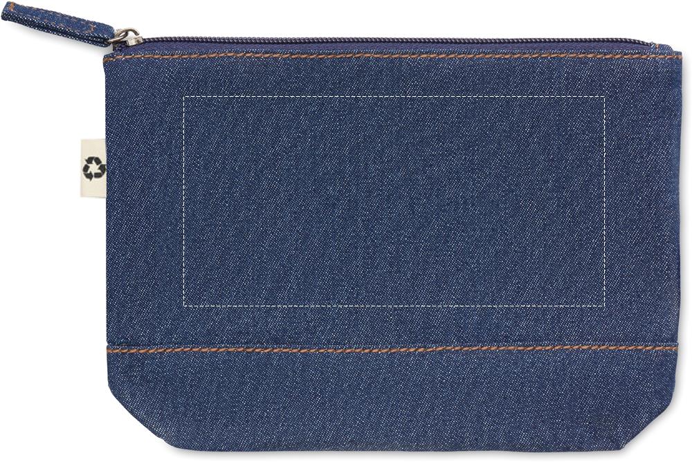 SIDE 2