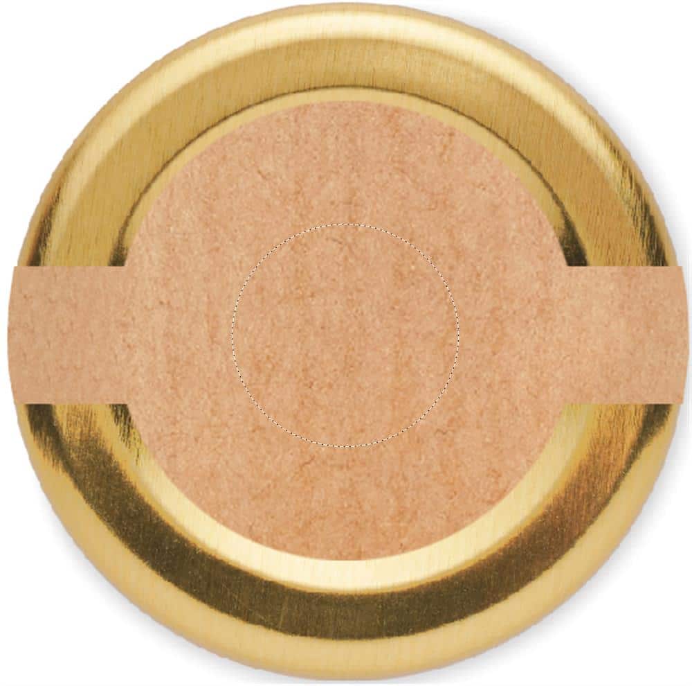 LID
