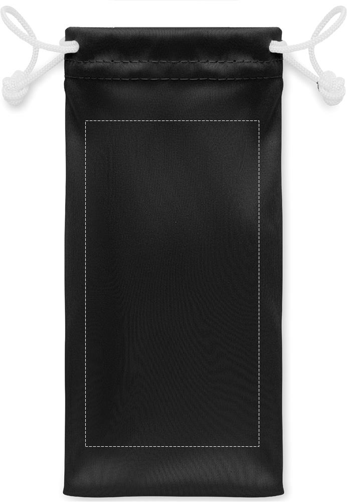 POUCH SIDE 2
