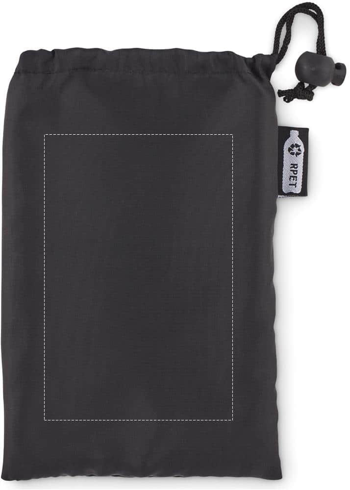 POUCH SIDE 1