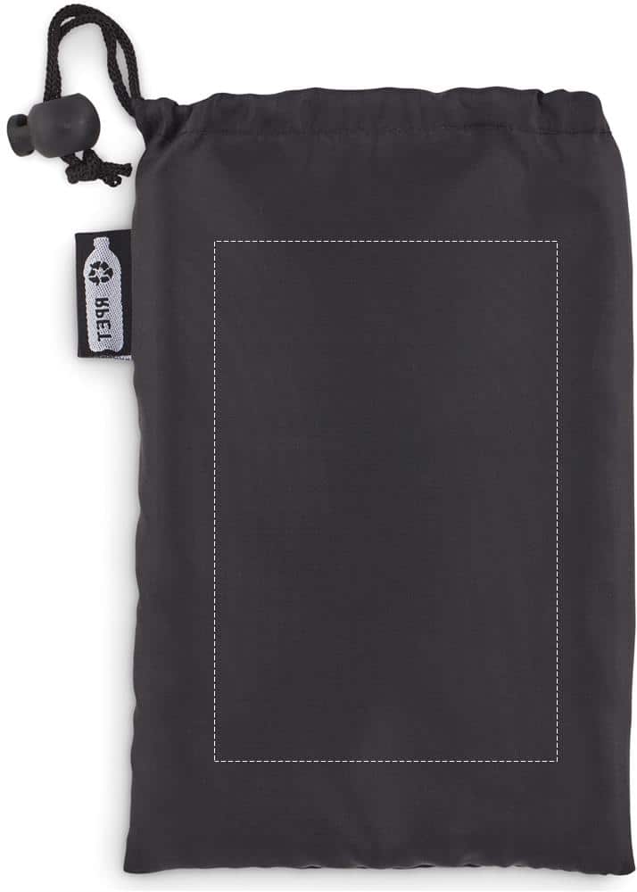 POUCH SIDE 2