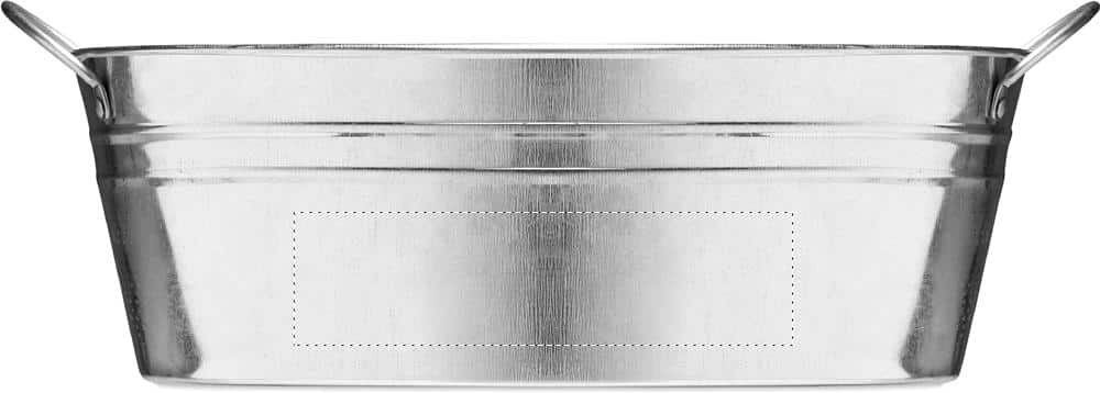 TUB SIDE 2
