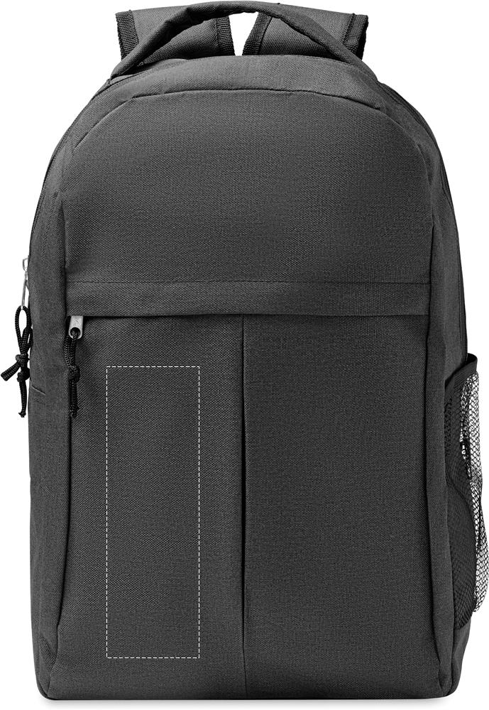 POCKET SIDE 2