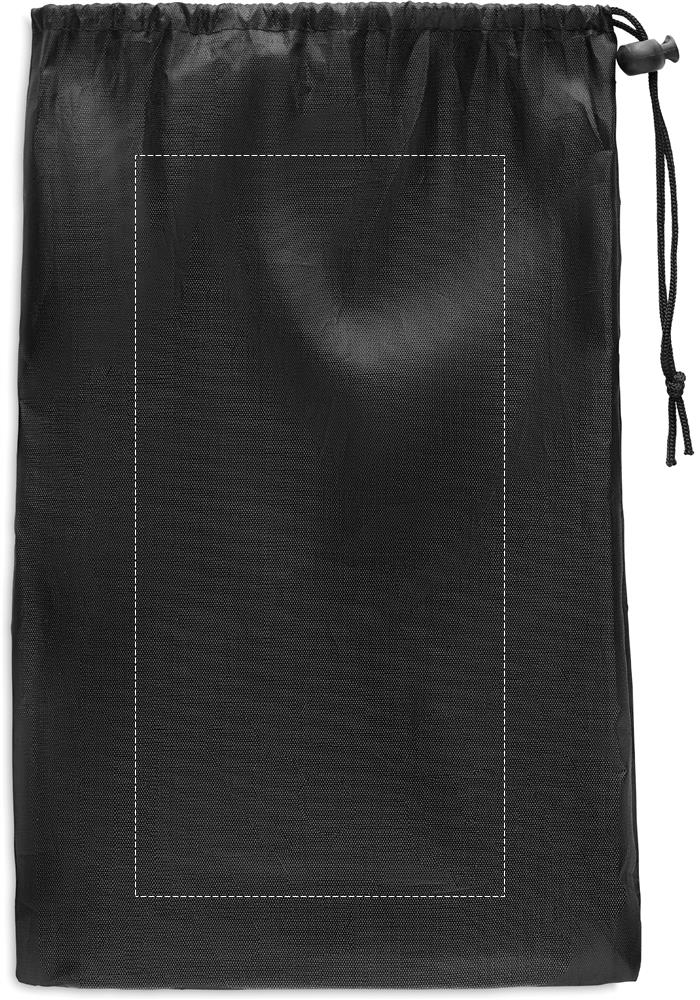 POUCH SIDE 1