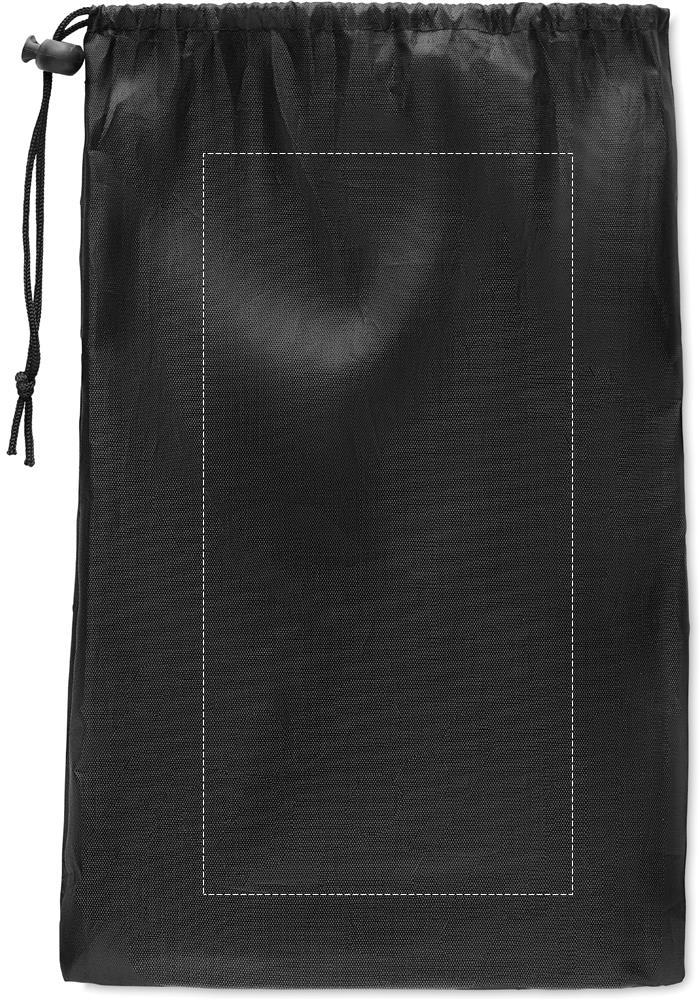 POUCH SIDE 2