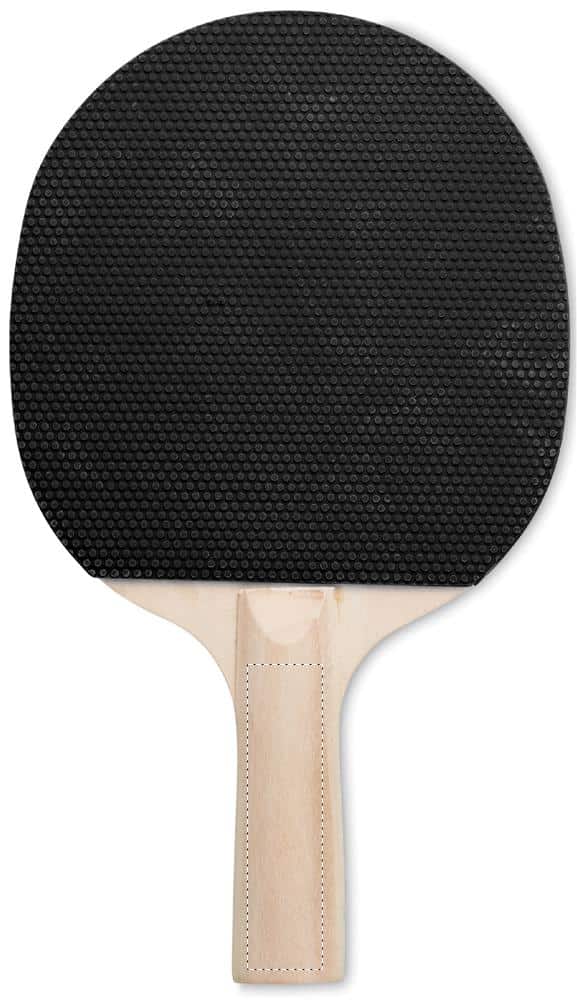 RACKET 2 SIDE 2