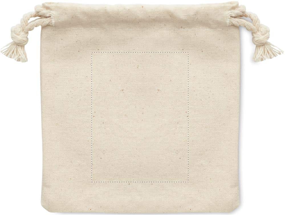 POUCH SIDE 2