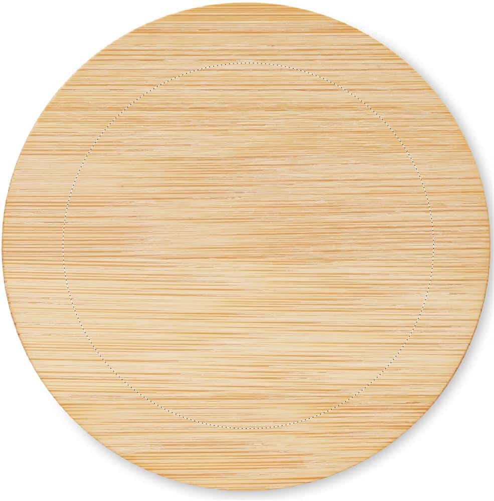 LID