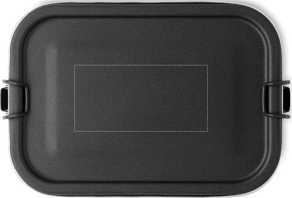 LID PAD