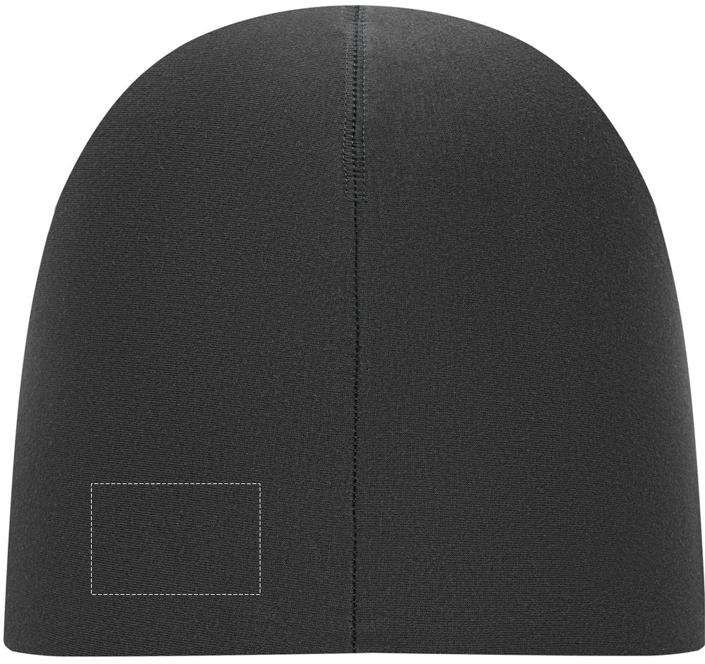 BACK SIDE 2