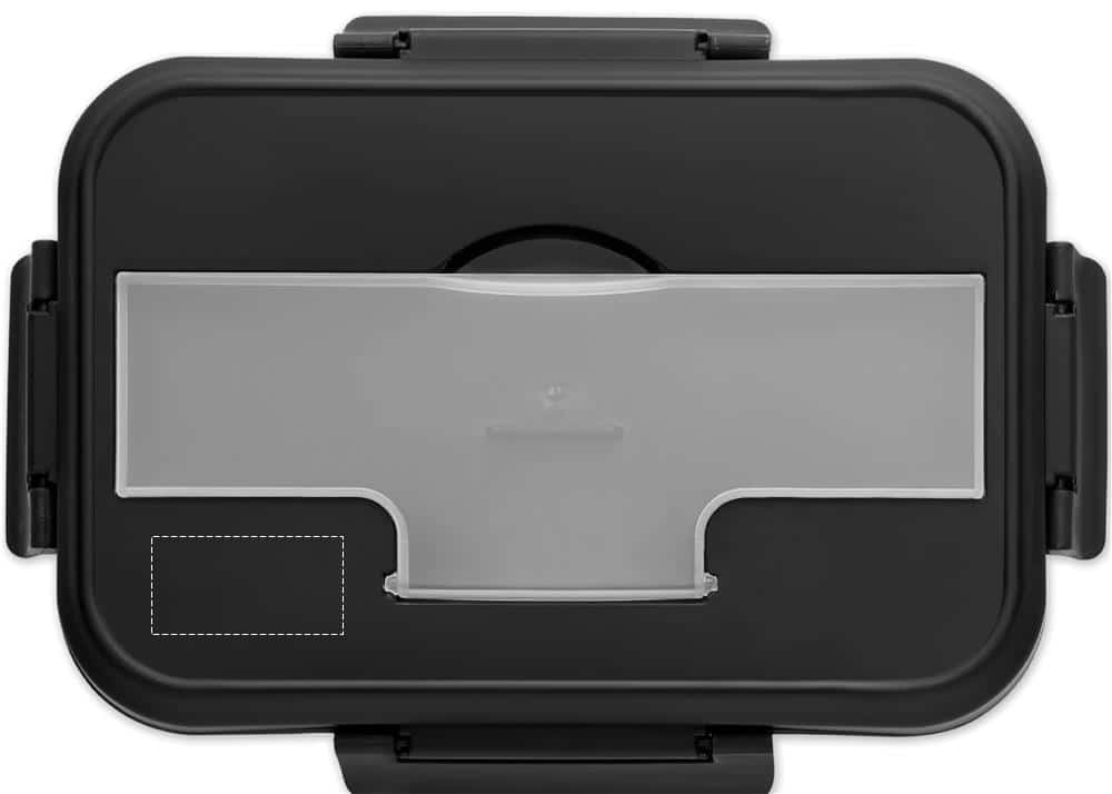 LID SIDE 3
