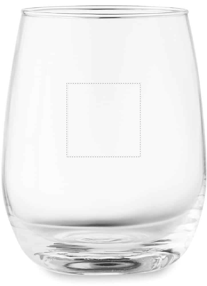 GLASS 2