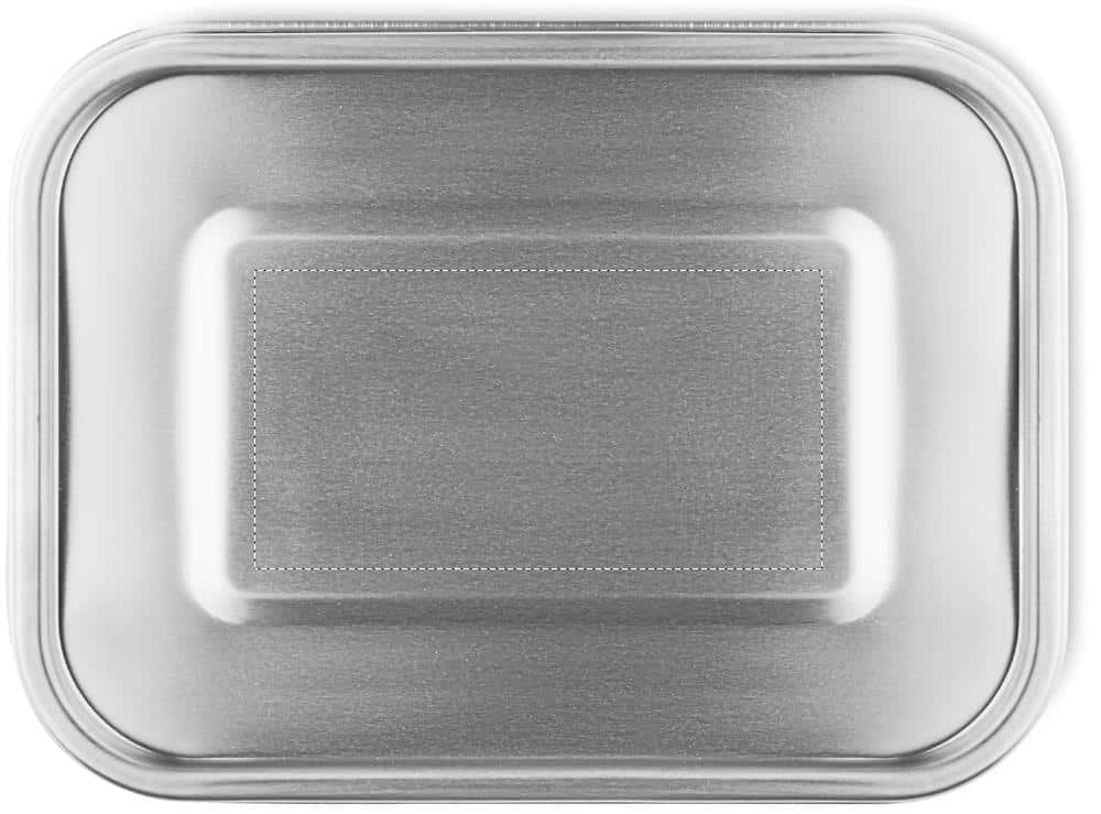 LID