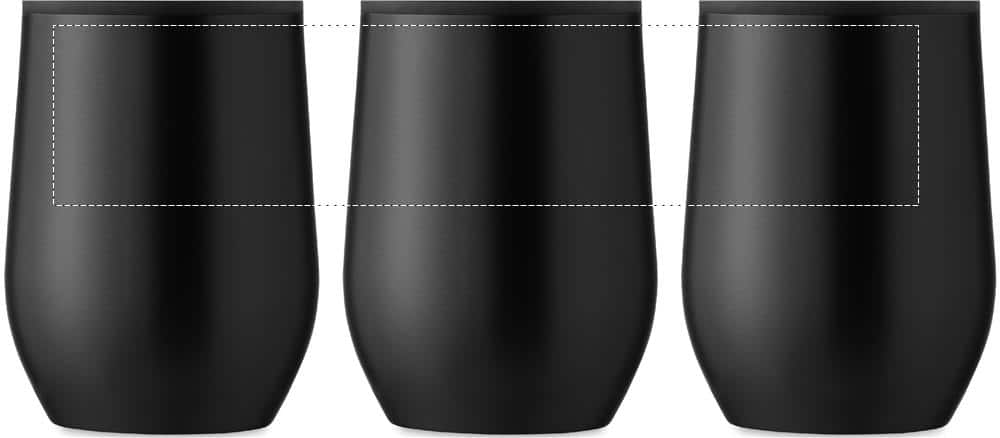 ROUNDSCREEN