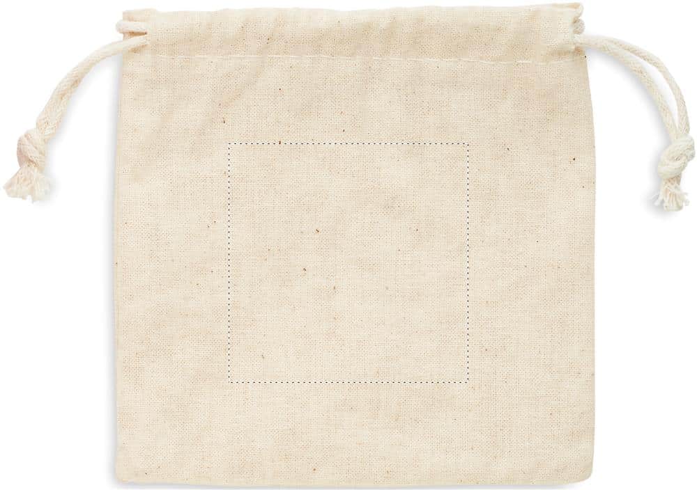 POUCH SIDE 2