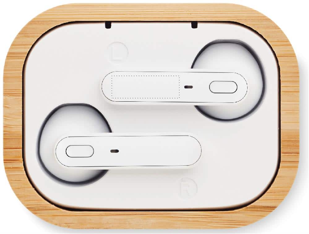 EARBUD LEFT