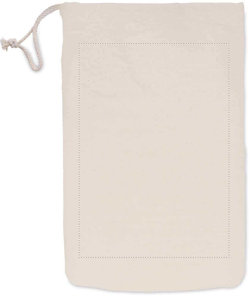 POUCH