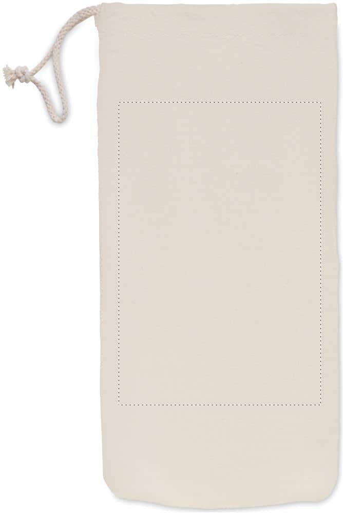POUCH