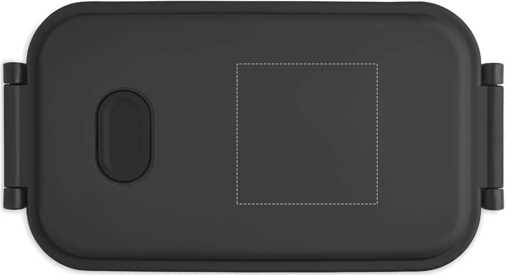 LID