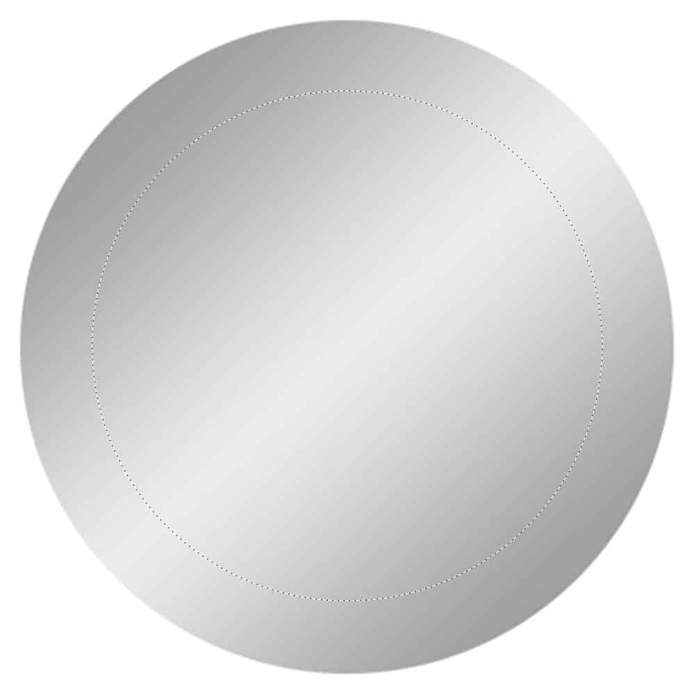 STEEL PLATE