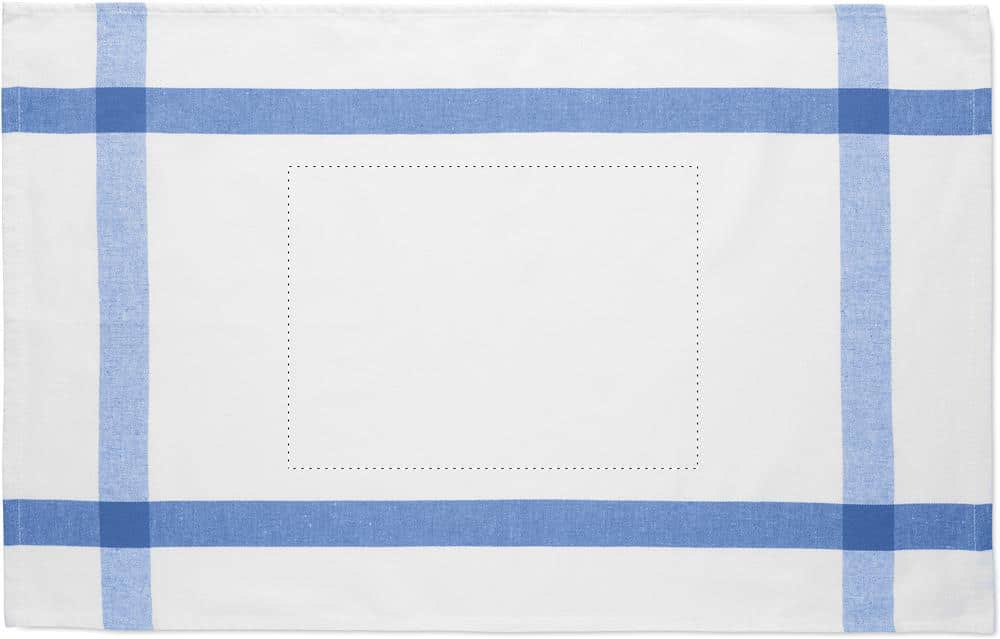 SIDE 1 EMBROIDERY