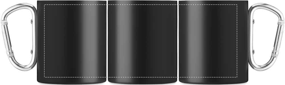 360