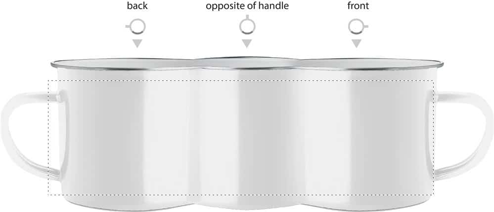 ROUNDSCREEN