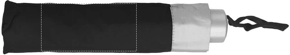 POUCH FRONT
