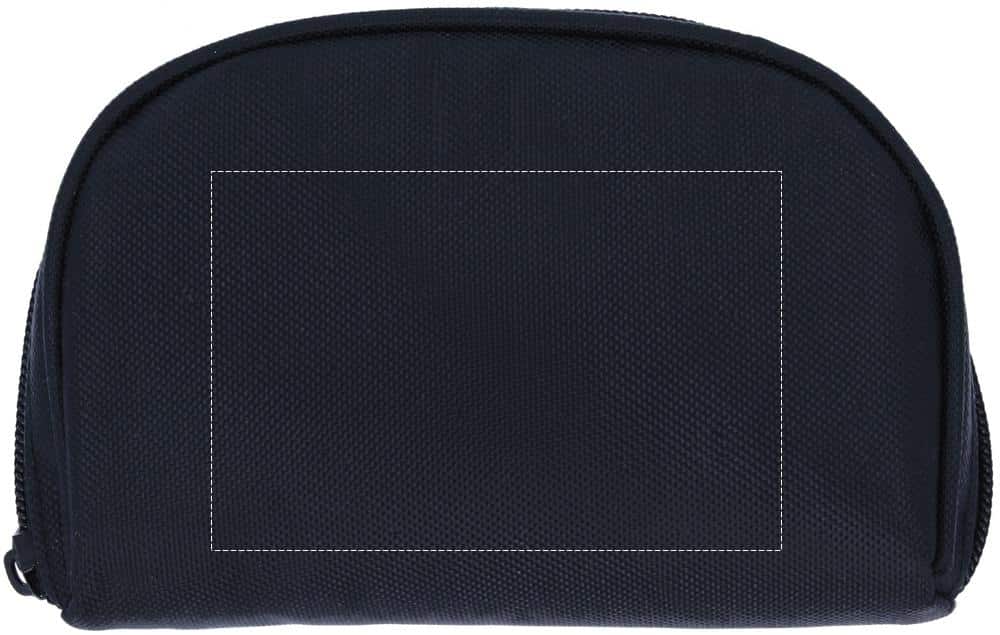BAG FRONT