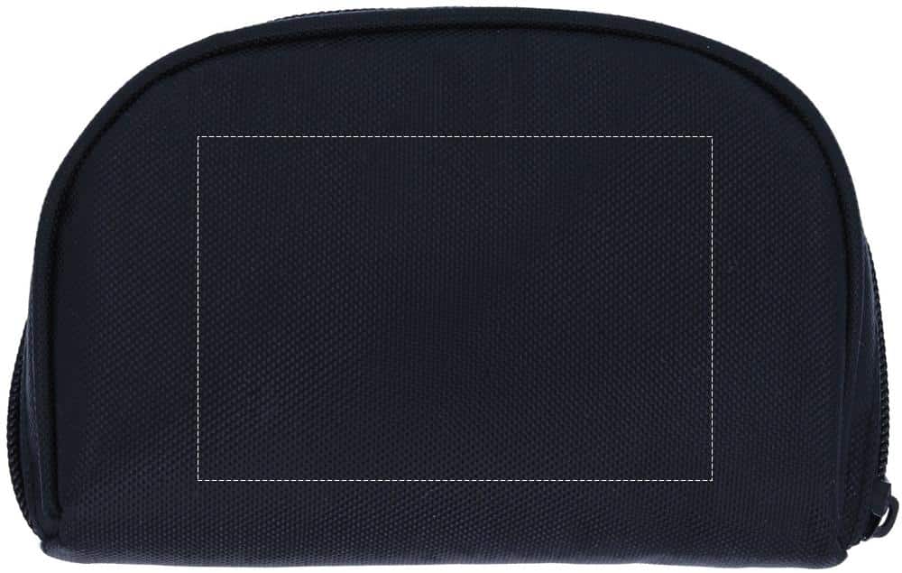 BAG BACK