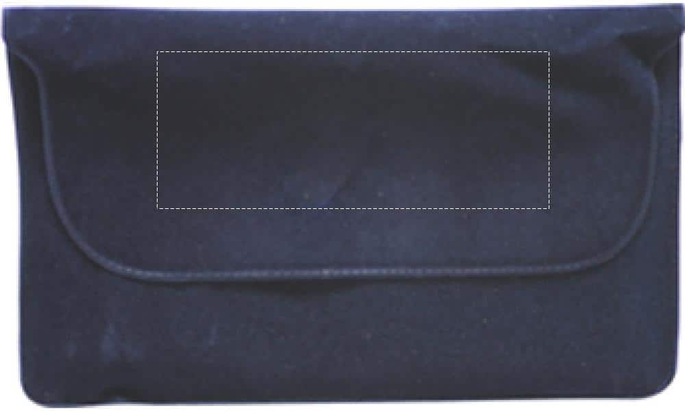 FRONT FOLDER
