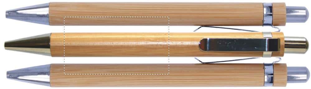ROUNDSCREEN