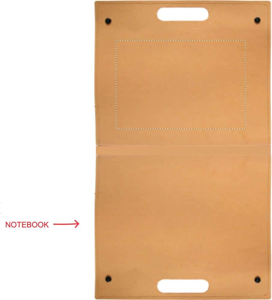 FOLDER