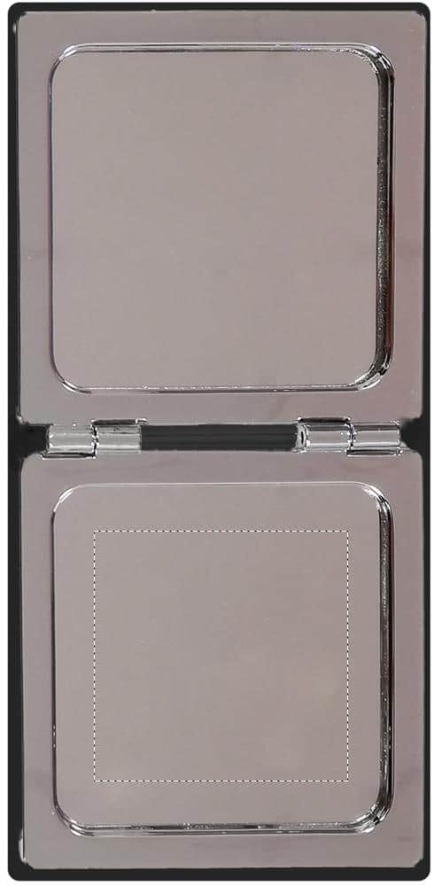 MIRROR BOTTOM