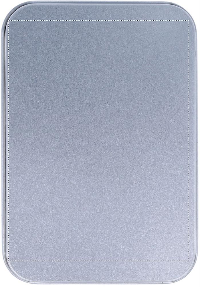 LID