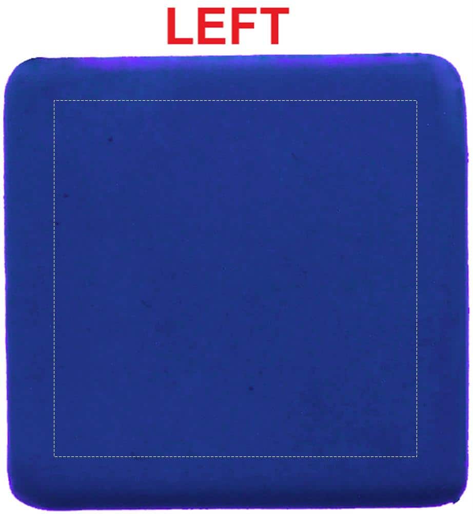 LEFT