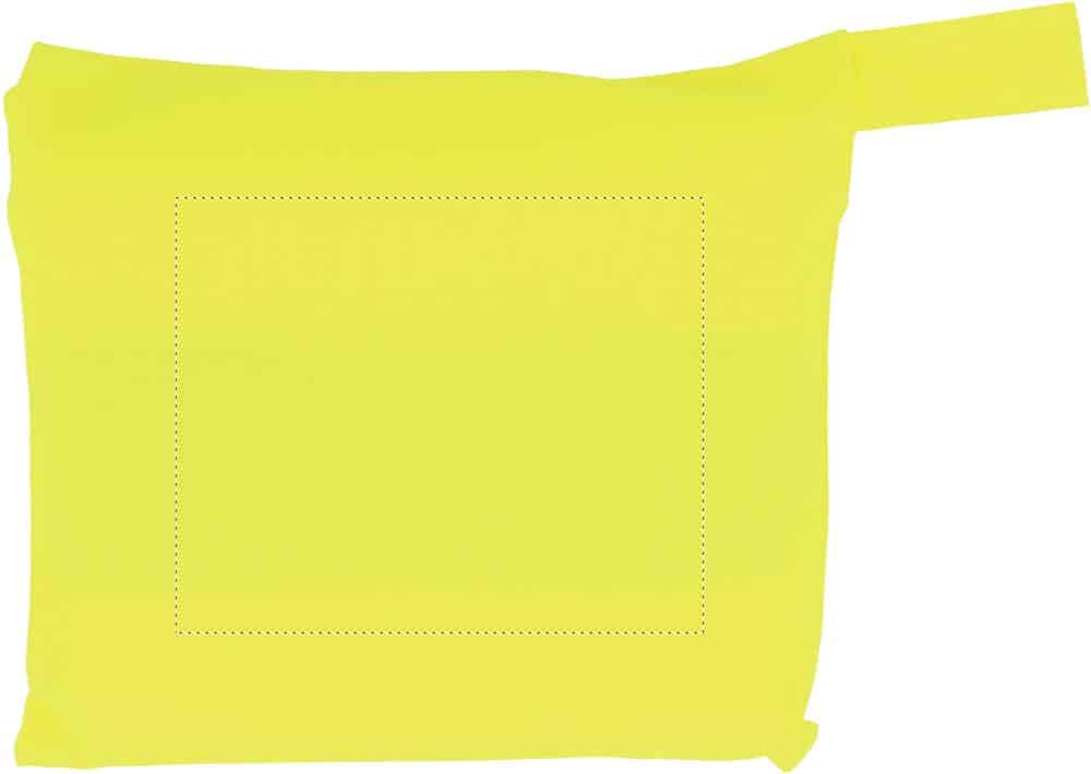 POUCH