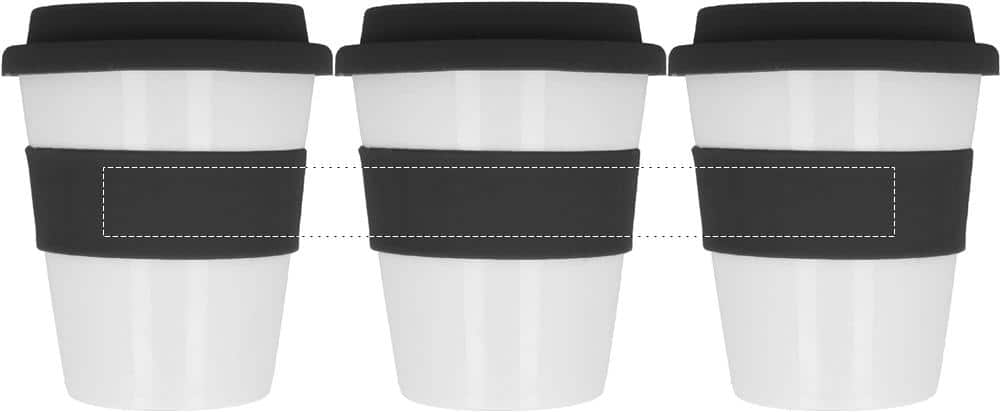 ROUNDSCREEN RIBBON
