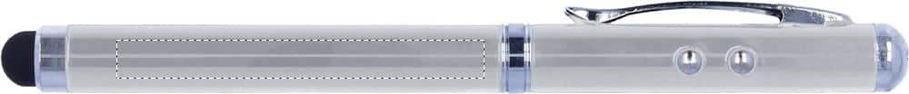 BARREL