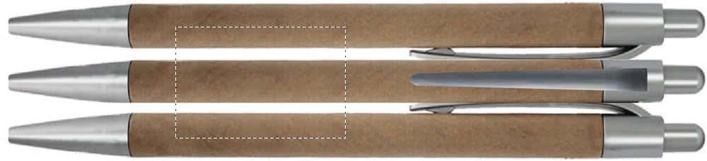 ROUNDSCREEN