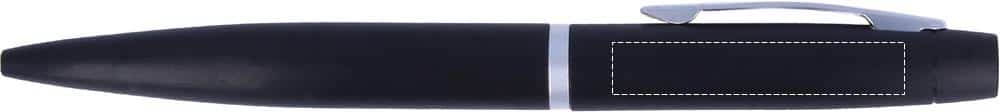 PEN RH