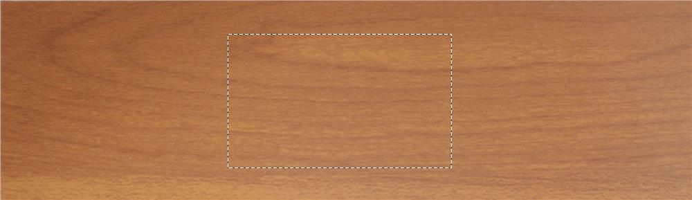 BOX TOP PAD