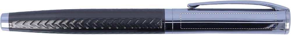 ROLLER RIGHT HANDED