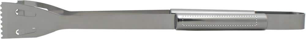 SQUEEZER HANDLE