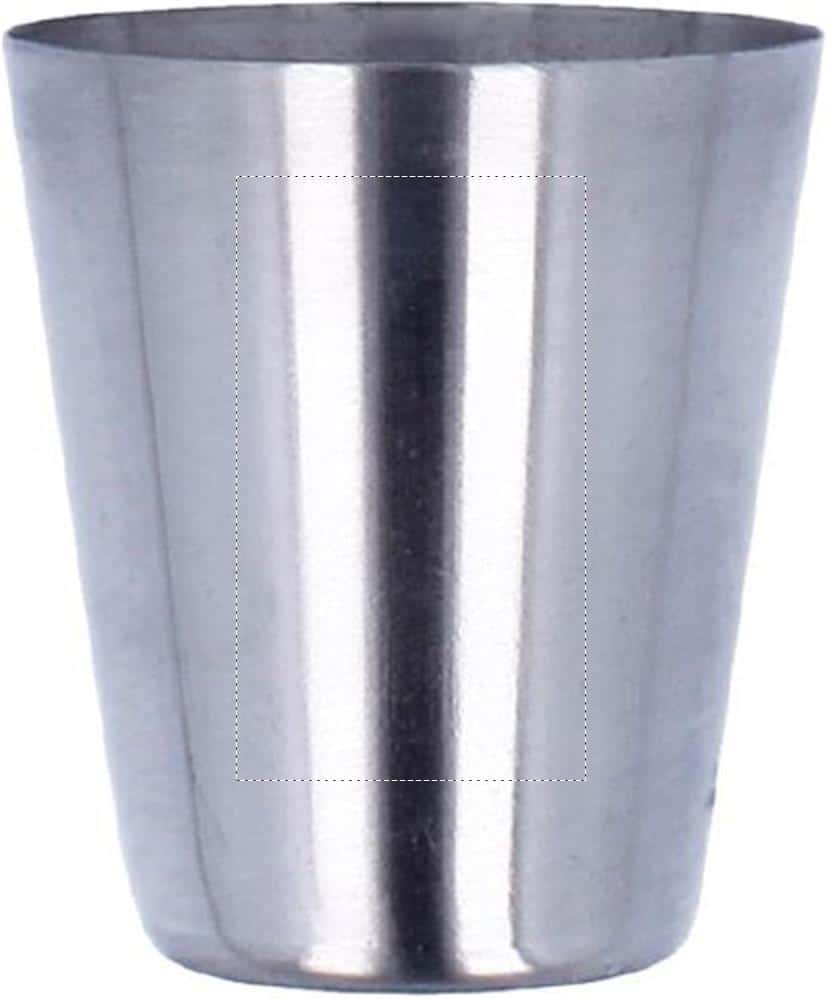 CUP1