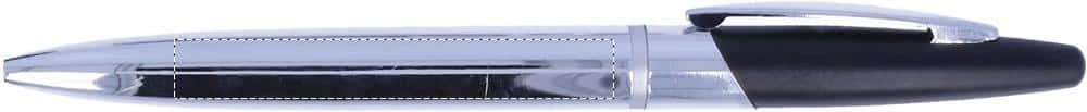 PEN
